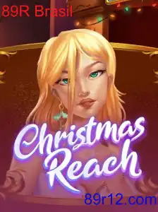 ChristmasReach